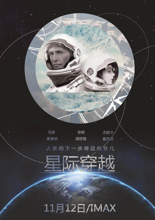 GuglielmoMarconiInternetUniversity市场营销文凭证书