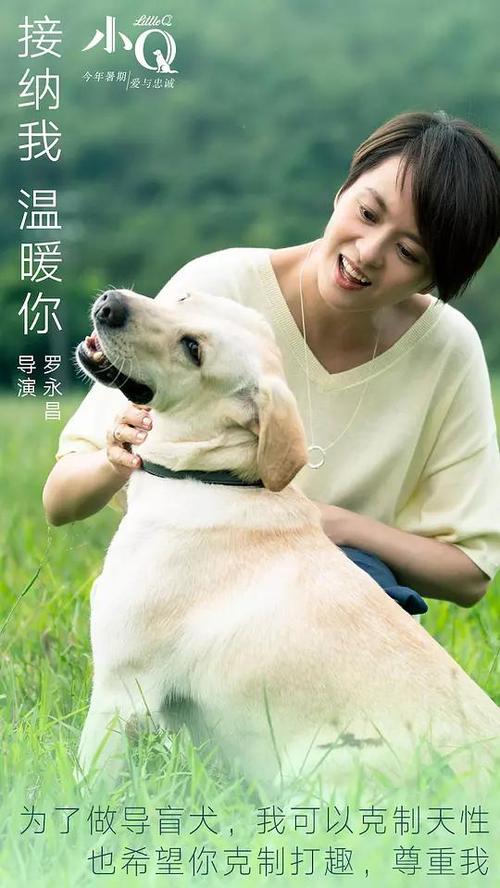AmherstCollege本科成绩单
